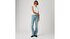 725™ High Rise Bootcut Kadın Jean Pantolon - Liberty Life