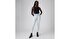 721® High Rise Skinny Kadın Jean Pantolon - Flip Through