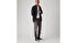 512™ Slim Taper Erkek Jean Pantolon - Midnight Occasion Selvedge