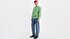 568™ Stay Loose Erkek Jean Pantolon - Blue Essential