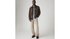 568™ Loose Straight Lightweight Cotton Linen Erkek Jean Pantolon