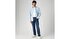 502™ Taper Lightweight Linen+ Denim Erkek Jean Pantolon