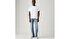 502™ Taper Lightweight Linen+ Denim Erkek Jean Pantolon