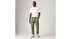 XX Chino Jogger III Erkek Pantolon