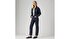 501® Original Selvedge Kadın Jean Pantolon - Lined Up Selvedge