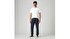 XX Chino Standard Taper Tech+ Erkek Pantolon
