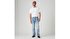 Levi's® 501® Original Lightweight Erkek Jean Pantolon - Low On Sleep
