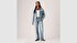 501® '90s Kadın Jean Pantolon - Western Crystal