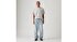 578™ Baggy Erkek Jean Pantolon - Bags To Riches