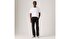 XX Authentic Relaxed Chino Erkek Pantolon