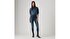 721™ High Rise Skinny Kadın Jean Pantolon - Miles Apart