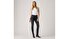 724™ High Rise Straight Kadın Jean Pantolon - Together Time