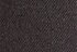 Ribcage Straight Ankle Kadın Jean Pantolon - Black Rinse
