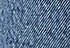 501® 90's Original Kadın Jean Pantolon - Not My News Channel