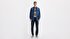 511™ Slim Erkek Jean Pantolon - Master Of None