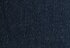 511™ Slim Erkek Jean Pantolon - Master Of None