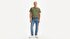 511™ Slim Erkek Jean Pantolon - Happen To Be