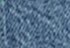 511™ Slim Erkek Jean Pantolon - Happen To Be