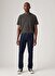511™ Slim Jean Erkek Pantolon - Deepest Blue Rinse Warm