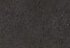 511™ Slim Jean Erkek Pantolon - Deepest Blue Rinse Warm