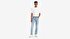 511™ Slim Erkek Jean Pantolon - Call It Off