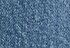 511™ Slim Soft Lightweight Erkek Jean Pantolon - A Step Ahead