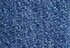 511™ Slim Erkek Jean Pantolon - Better Friends