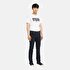 511™ Slim Erkek Jean Pantolon - In The Stars