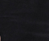 511™ Slim Erkek Jean Pantolon - In The Stars