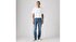 511™ Slim Erkek Jean Pantolon - Take It From The Top