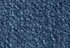 511™ Slim Erkek Jean Pantolon - Take It From The Top