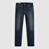 511™ Slim Erkek Jean Pantolon - Dark Ravine