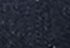 512™ Slim Taper Jean Biologia Adv - Dark Indigo - Worn In