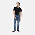 512™ Slim Taper Erkek Jean Pantolon - Hold On Me