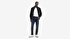 512™ Slim Tapered Erkek Jean Pantolon - Good Reasons