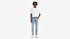 512™ Slim Taper Erkek Jean Pantolon - Call It Off