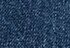 512™ Slim Taper Erkek Jean Pantolon - Jack Of All Trades