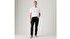 512™ Slim Taper Erkek Jean Pantolon - Somewhere Beyond