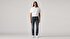 512™ Slim Taper Erkek Jean Pantolon - Still Wishing