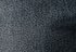 512™ Slim Taper Erkek Jean Pantolon - Still Wishing