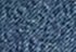 512™ Slim Taper Erkek Jean Pantolon - Rather Be You