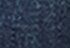 512™ Slim Taper Erkek Jean Pantolon - Breaking News