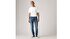512™ Slim Taper Erkek Jean Pantolon - Rainy Afternoon