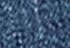 512™ Slim Taper Erkek Jean Pantolon - Rainy Afternoon