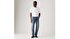 502™ Taper Erkek Jean Pantolon - Good On Terms