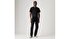502® Taper Erkek Jean Pantolon - Black Leaf