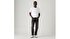 502™ Taper Erkek Jean Pantolon - Space Walk