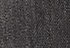 502™ Taper Erkek Jean Pantolon - Space Walk