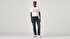 502™ Taper Erkek Jean Pantolon - Out Of Reach
