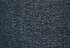 502™ Taper Erkek Jean Pantolon - Out Of Reach